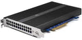 PCIe M.2 NVMe SSD Adapter Card C463381