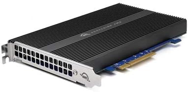 PCIe M.2 NVMe SSD Adapter Card C463381