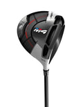M4 Driver Y138475