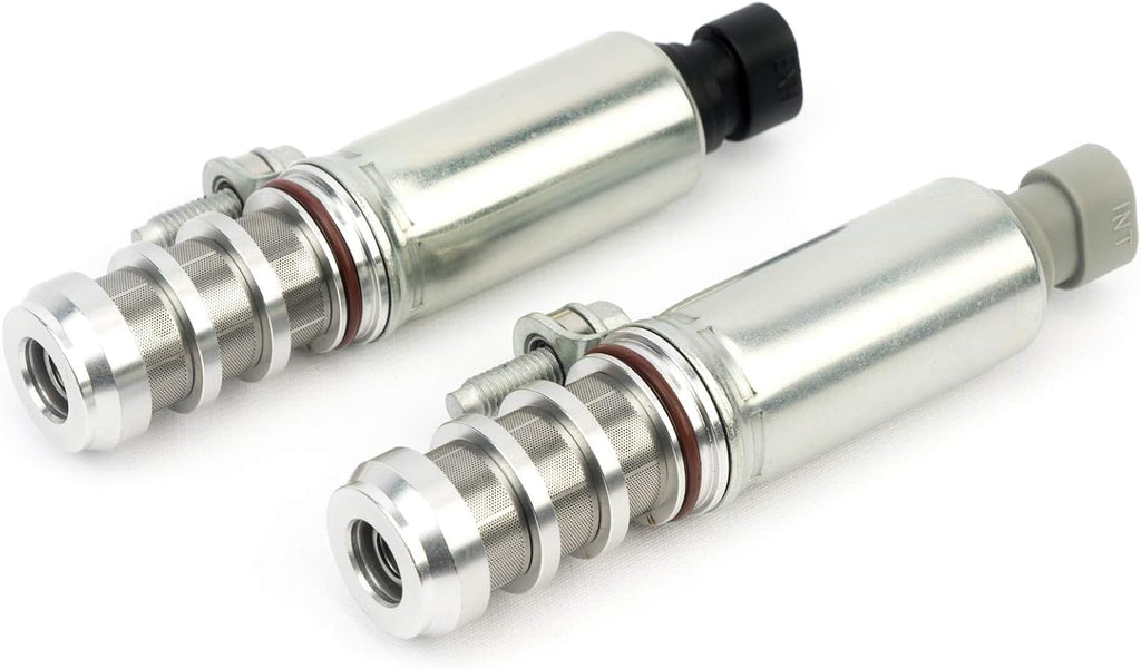 Camshaft Position Actuator Solenoid Valve Kit, Pack of 2 N217058
