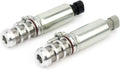 Camshaft Position Actuator Solenoid Valve Kit, Pack of 2 N217058