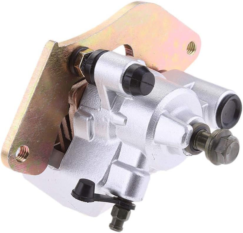 Front Brake Caliper Set (Left + Right) I7979