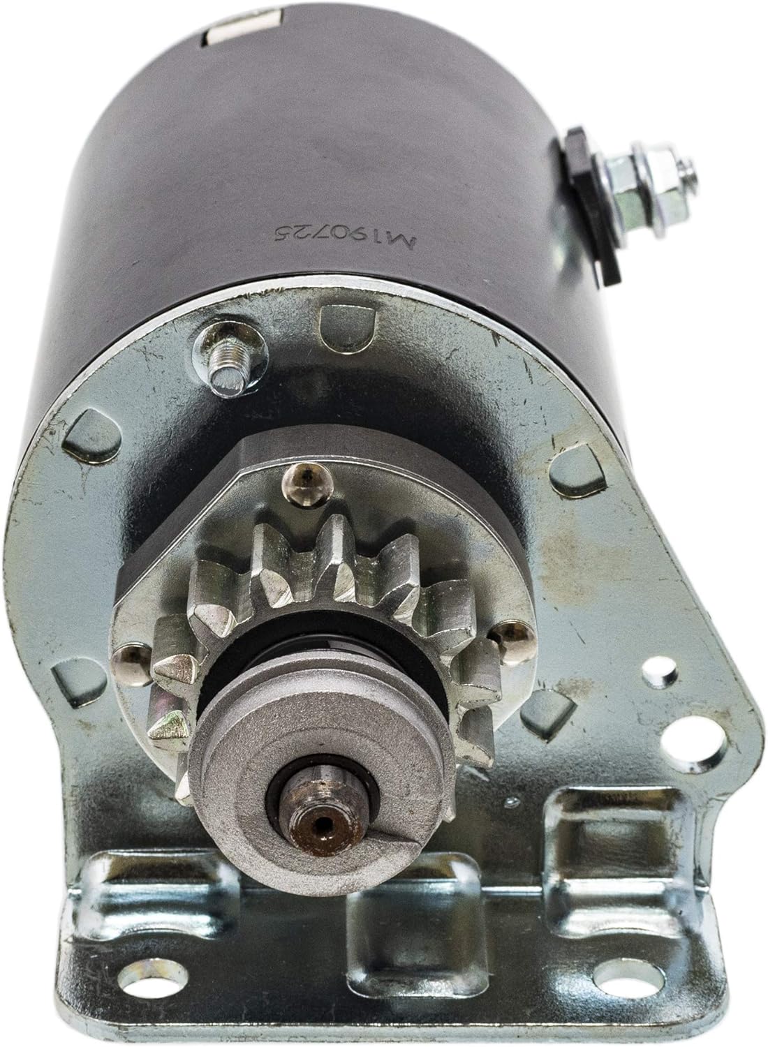 Starter Motor Assembly Pack of 2 X64218