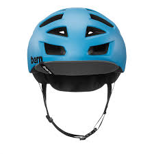 Satin Seaglass M Helmet T2509