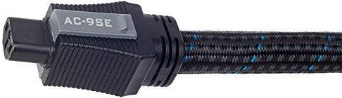 Power Cable (2 Meter) P96016