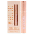 10 ml EDP Roll On Q973