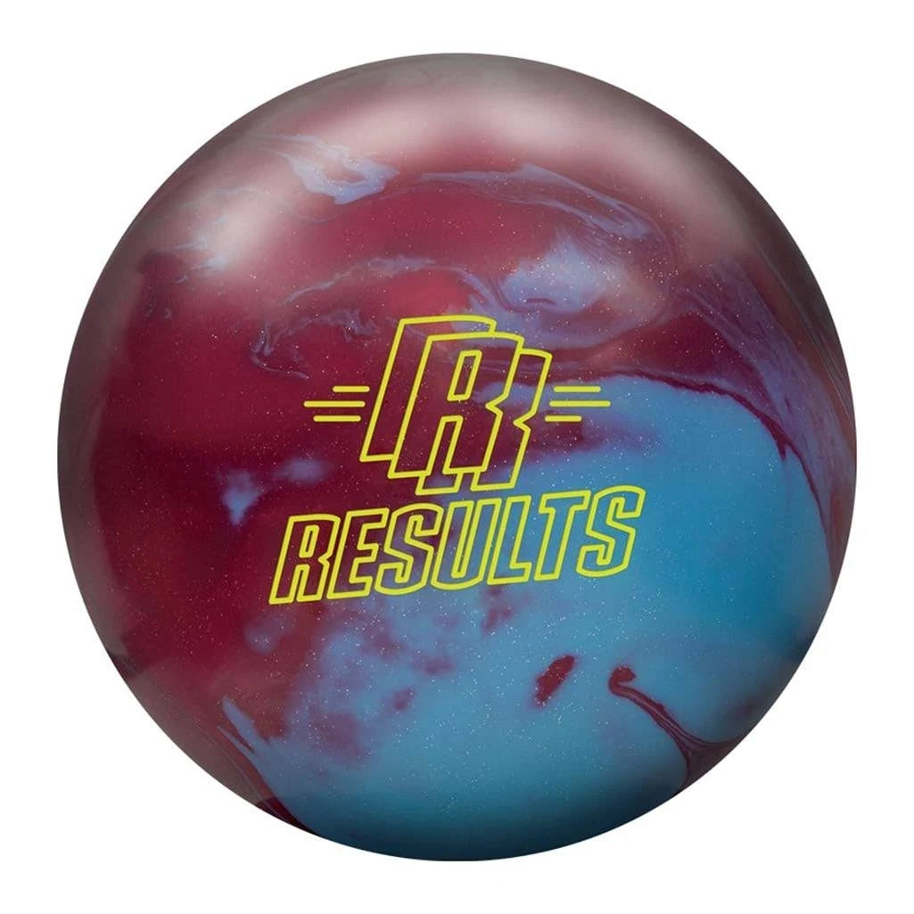 Solid Bowling Ball M254259