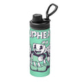 18OZ Stainless Steel Insulated Water Bottle E660973