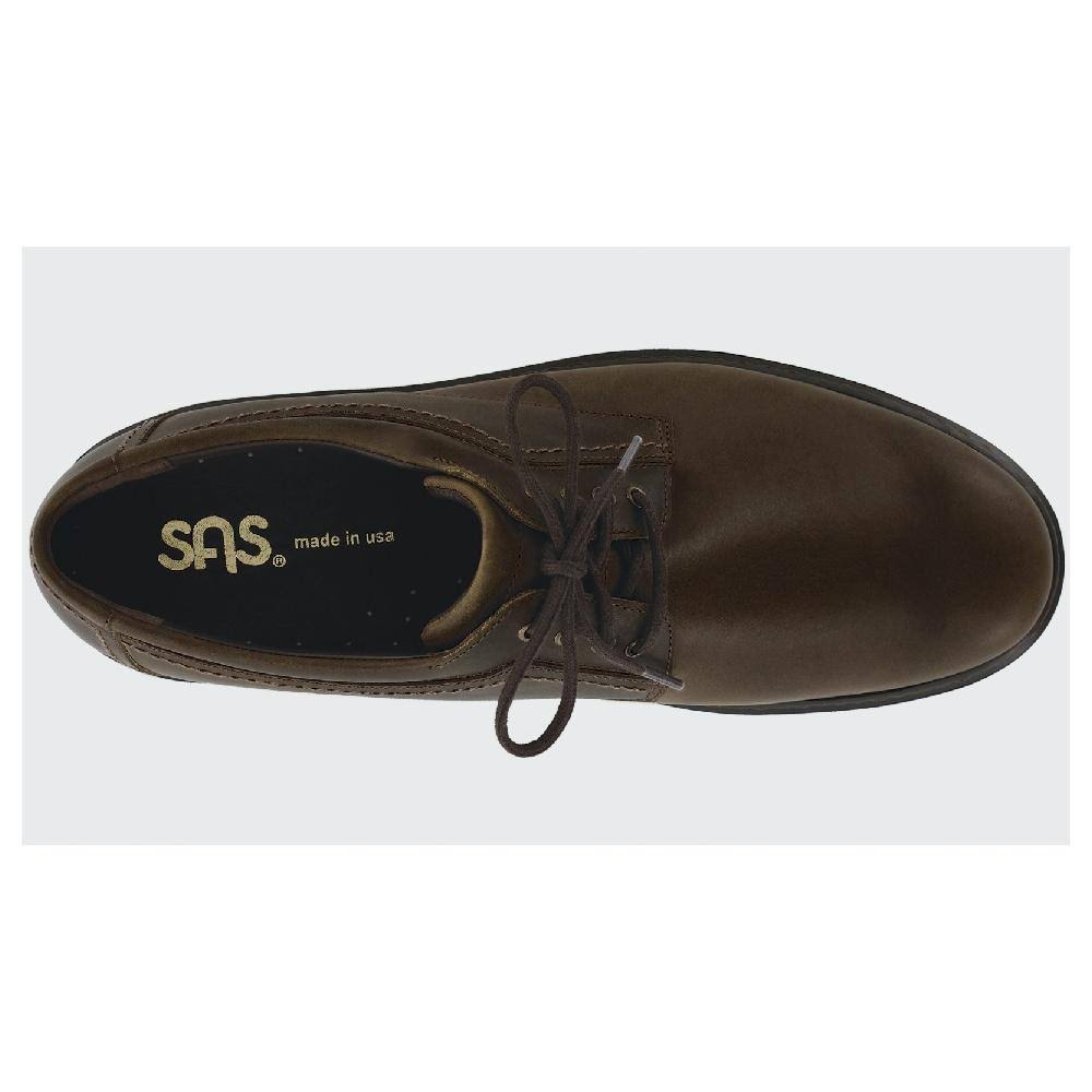 SAS Aden Bronx, Men&s, Size: 16 I660610
