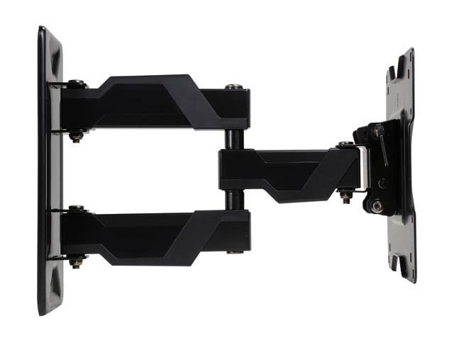 Mounting kit for Flat panel C1515