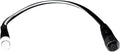 NMEA 2000 DeviceNet Female Adapter Cable O846