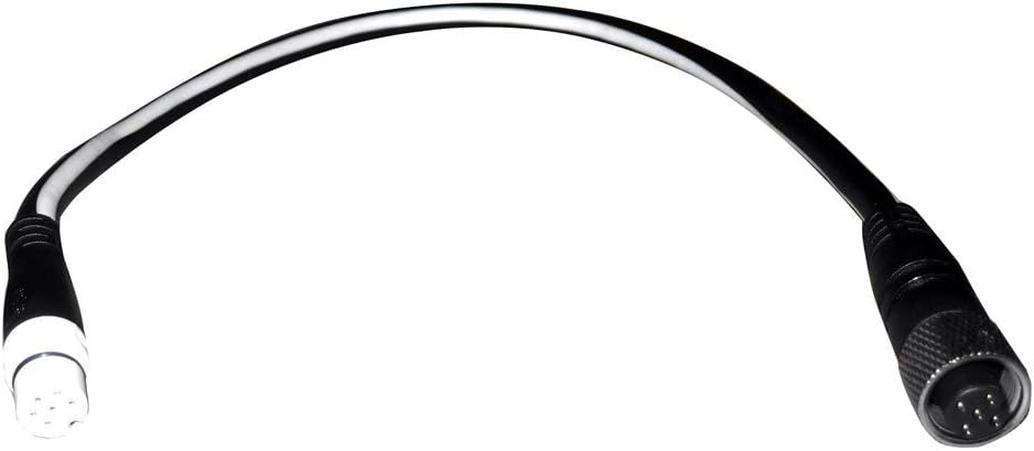 NMEA 2000 DeviceNet Female Adapter Cable O846