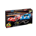 Slot Car Racing Set K4708