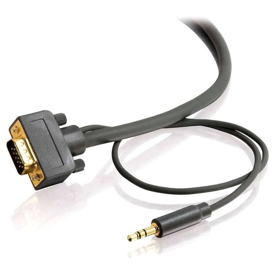 75ft Monitor Cable G956188