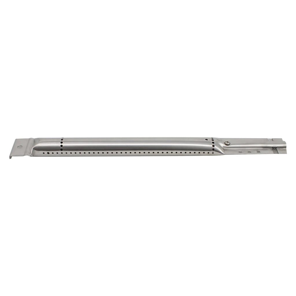 BBQ Grill Burner Crossover Tube & 4 Tube Burner Replacement Parts E41081