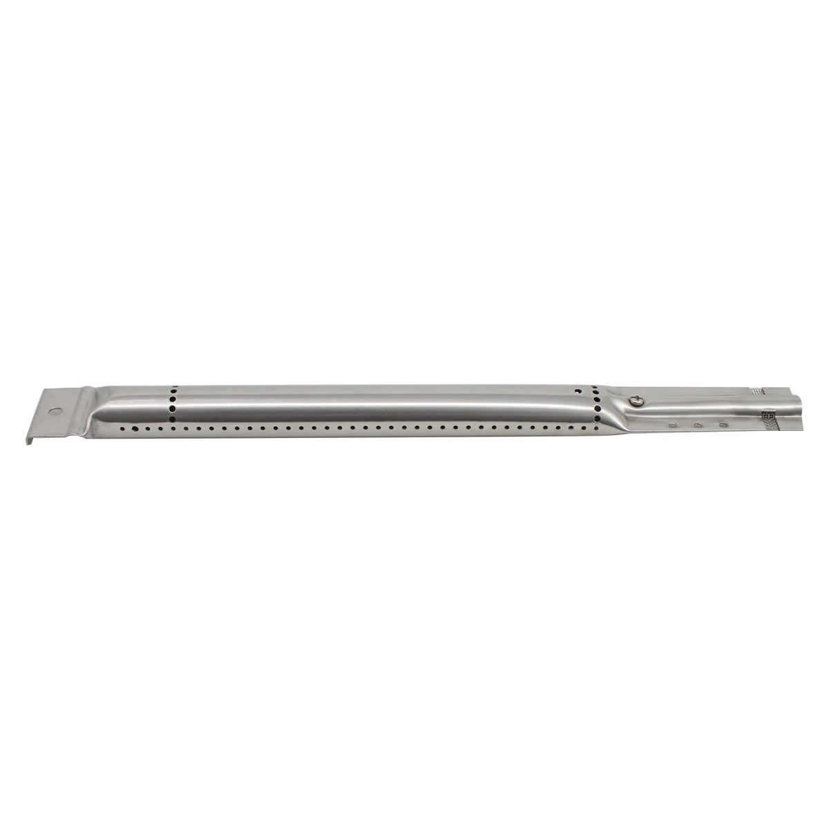 BBQ Grill Burner Crossover Tube & 4 Tube Burner Replacement Parts E41081