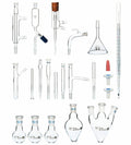 Organic Chemistry Kit G349
