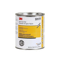 1 qt Quick Grip Filler W390763