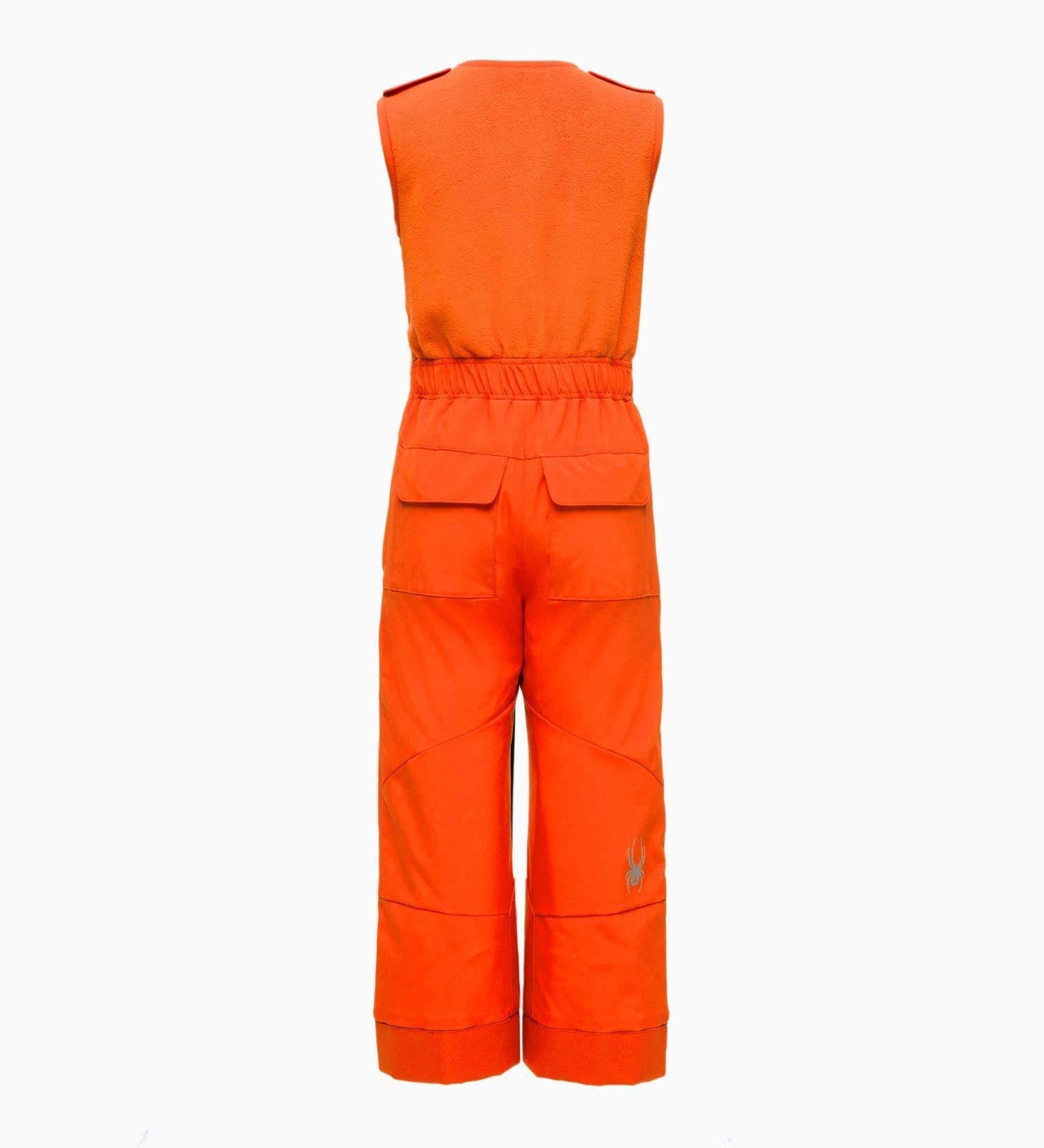 Boys Expedition Pant N835