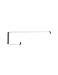 Fiber Optic Cable P131652