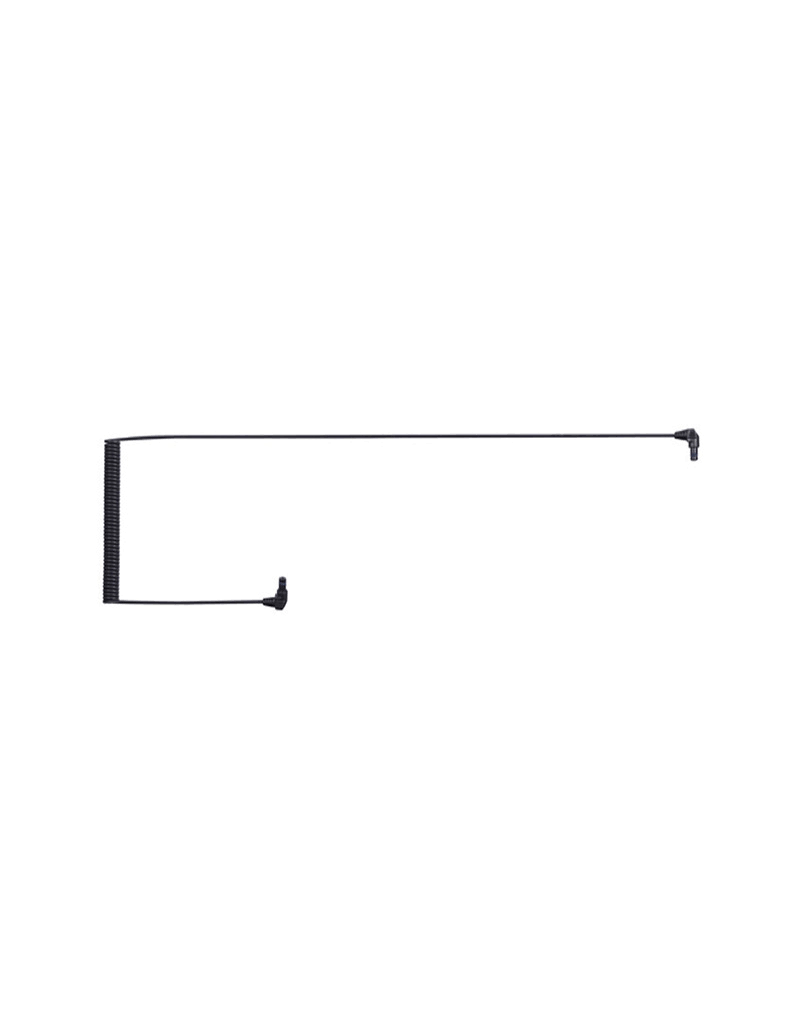 Fiber Optic Cable P131652