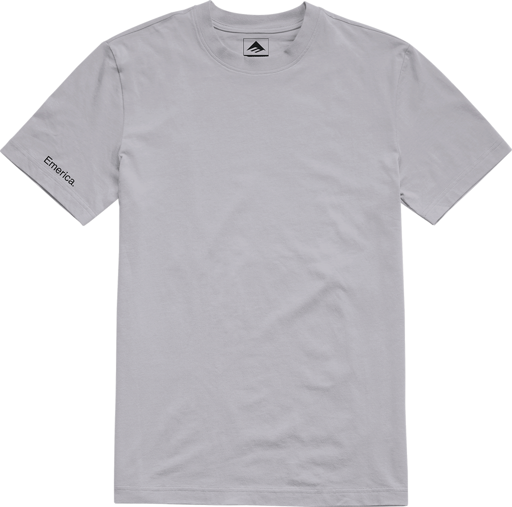 Cement T-Shirt W2147