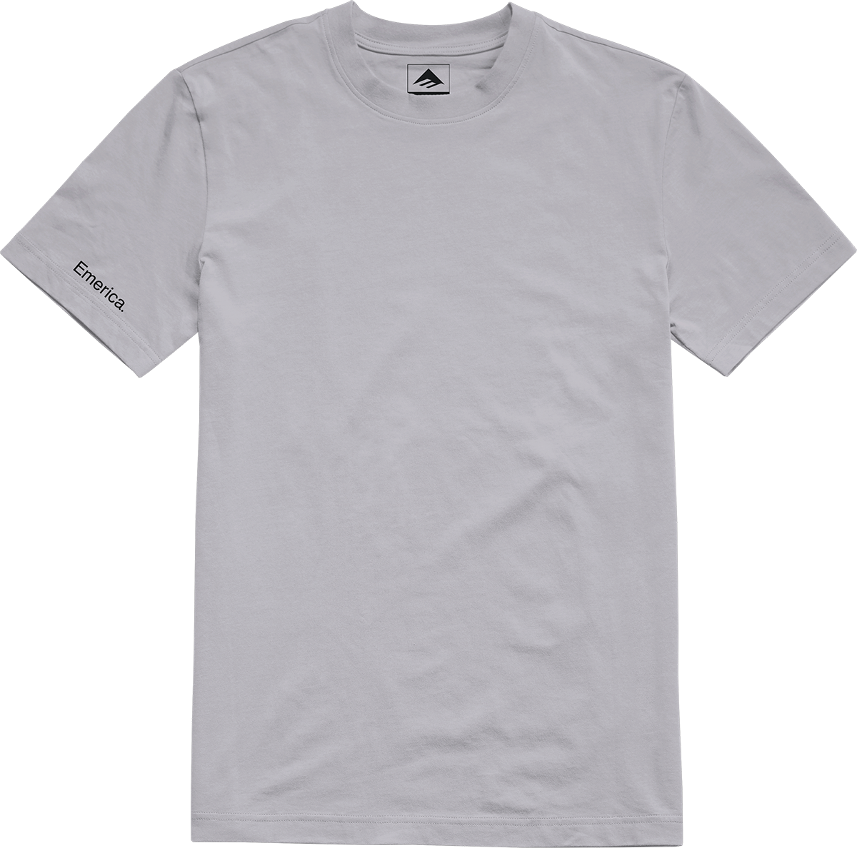 Cement T-Shirt W2147