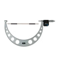 293-784 Micrometer E144476