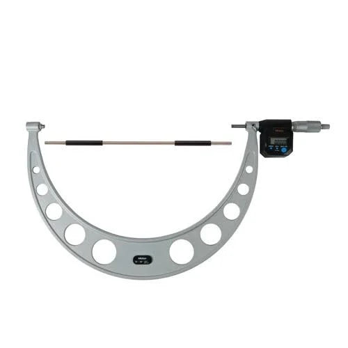 293-784 Micrometer E144476