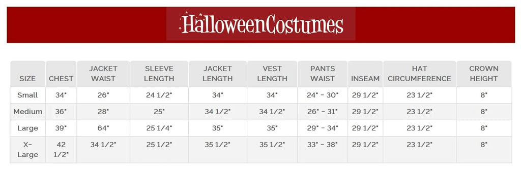 Women's Mad Hatter Costume C92611