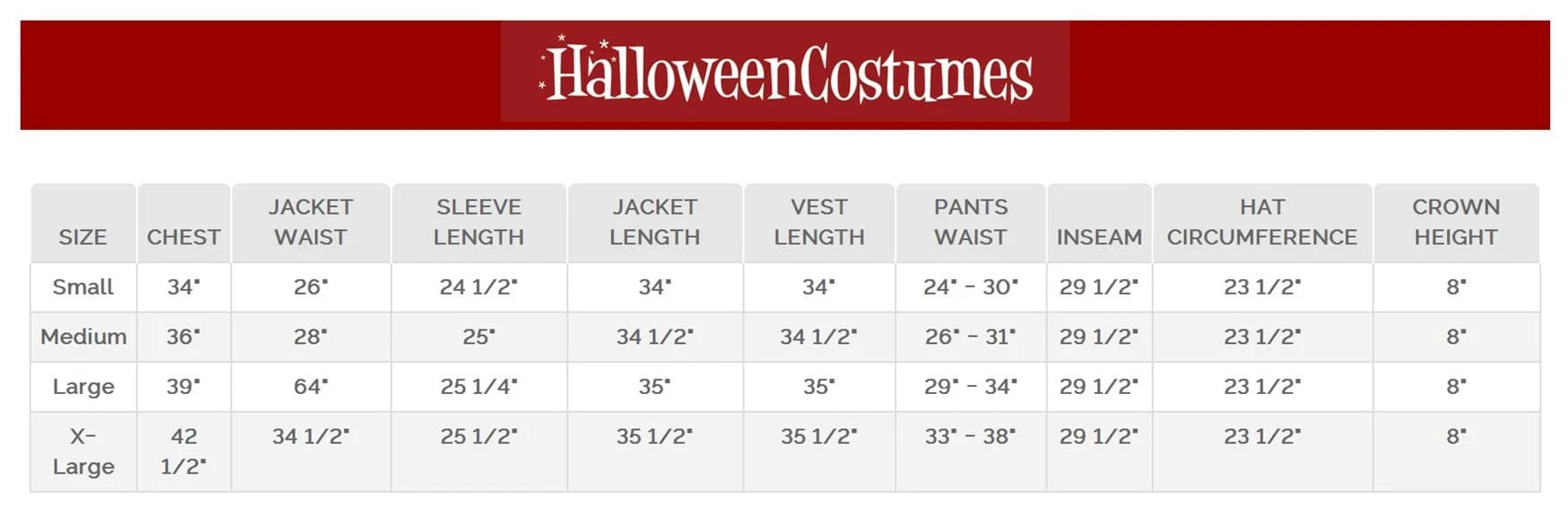 Women's Mad Hatter Costume C92611
