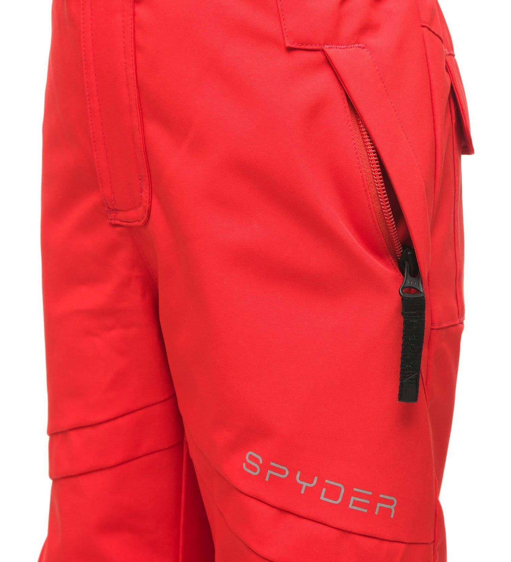 Boys Expedition Pant N835