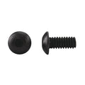 M12 x 50mm Button Head Cap Screw W414