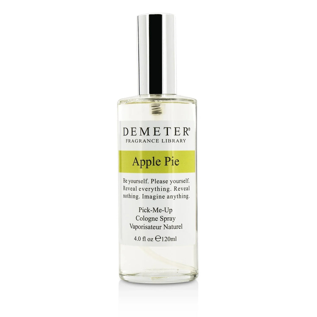 Apple Pie Cologne Spray 120ml O421
