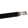 Carbon Fiber Hood Damper Kit Q5549