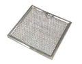 Microwave Grease Air Filter B848773
