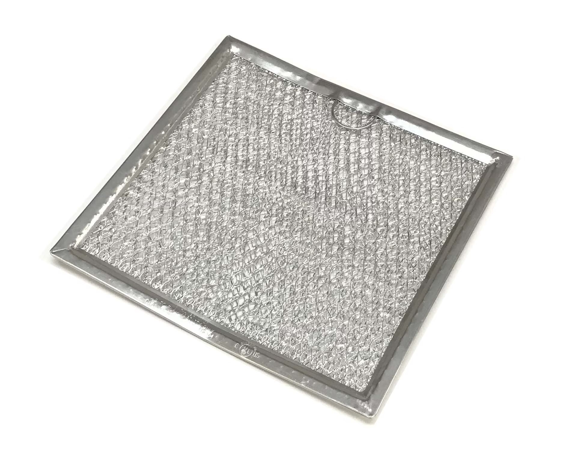 Microwave Grease Air Filter B848773