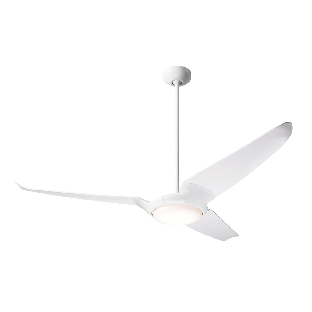 IC/Air3 56x22 Ceiling Fan Z65079