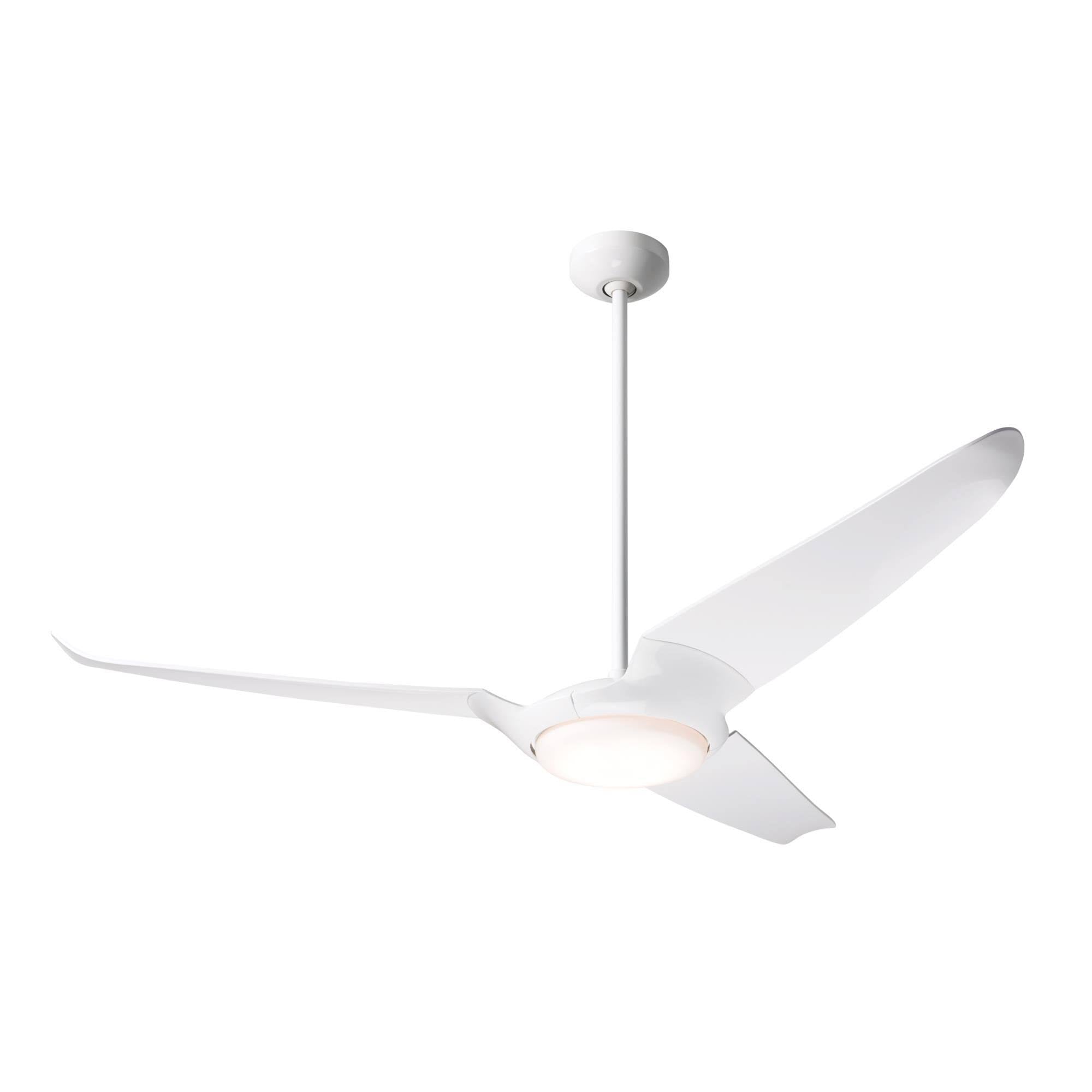 IC/Air3 56x22 Ceiling Fan Z65079