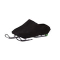 300D Snowmobile Travel and Storage Cover A618538