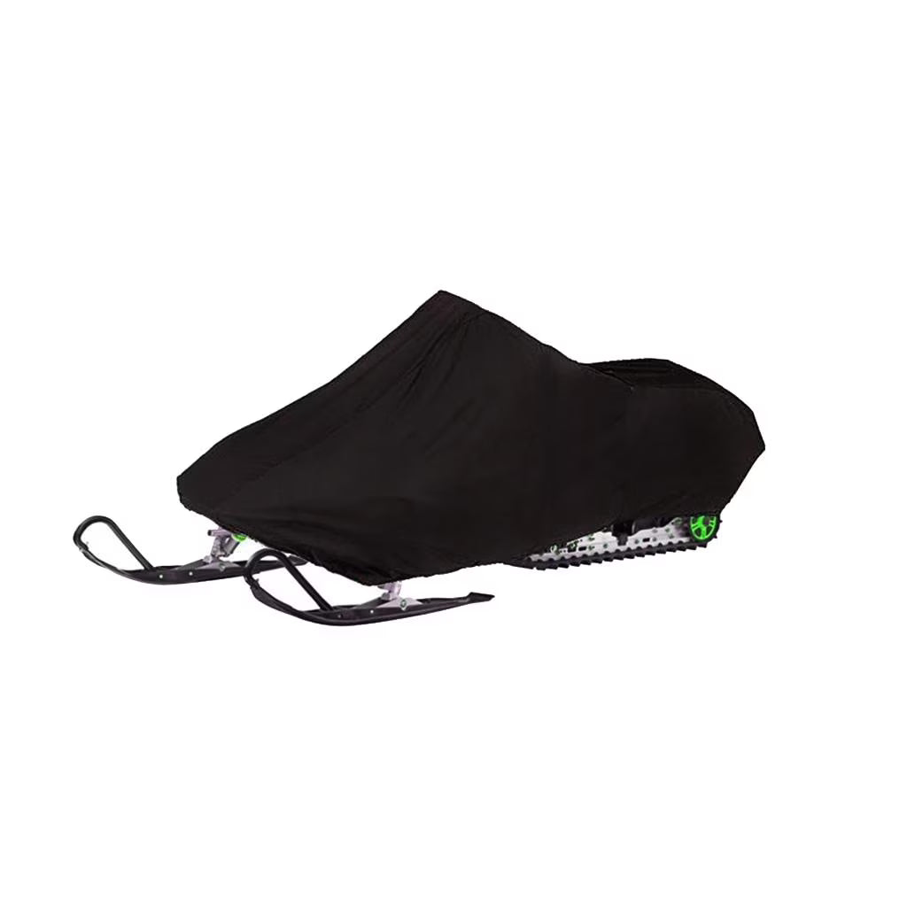 300D Snowmobile Travel and Storage Cover A618538