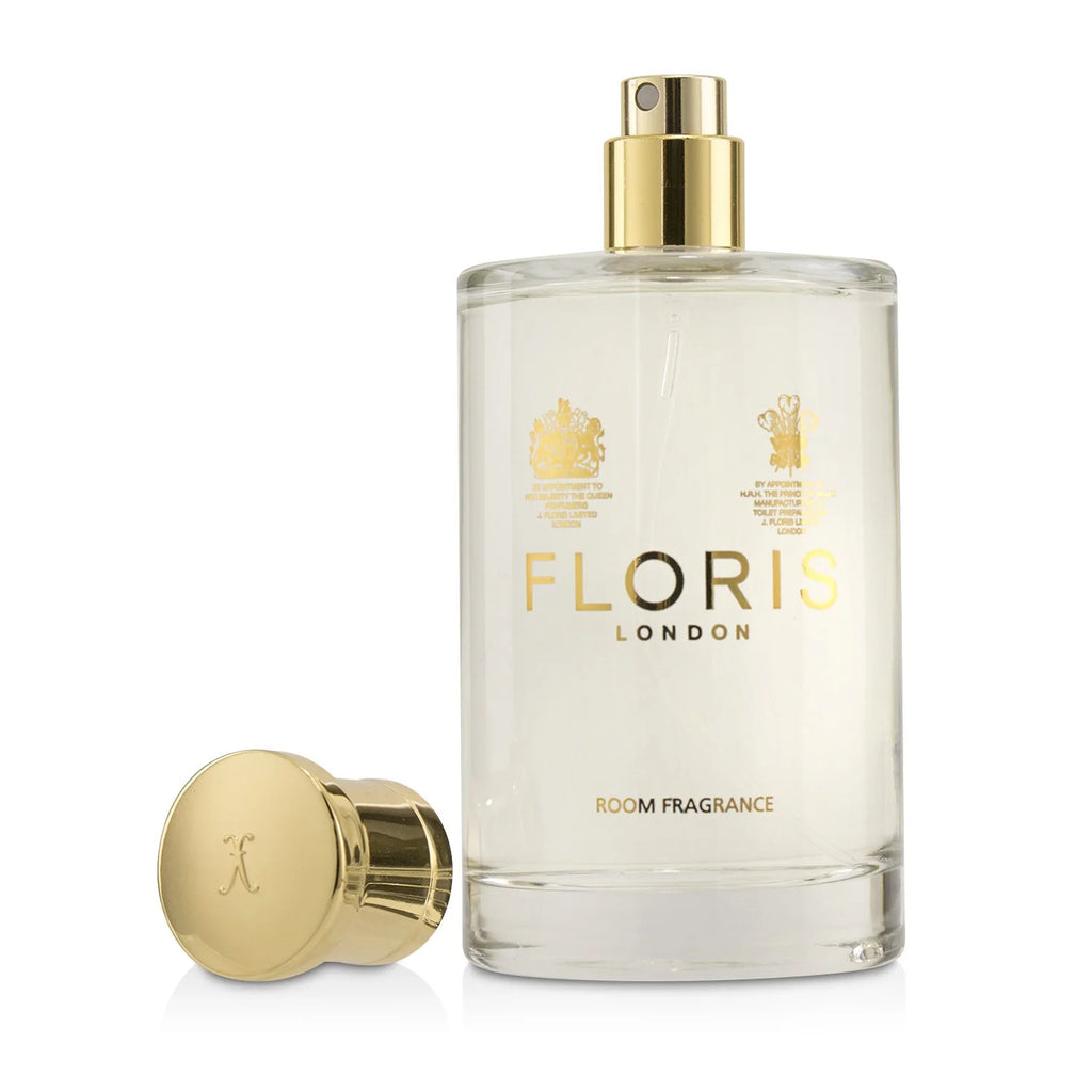 Rose & Oud Room Fragrance Spray 100ml C58510