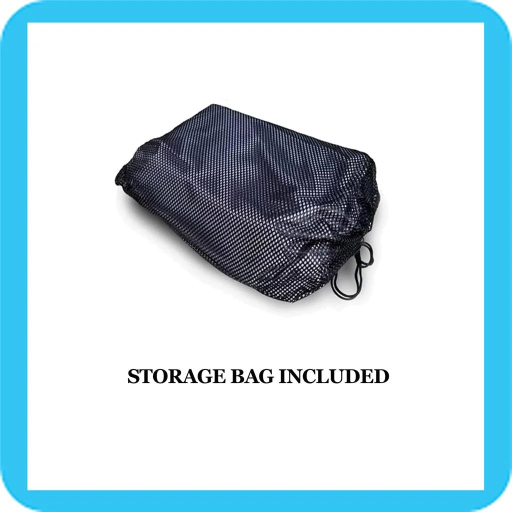 Yamaha Jet Ski WaveRunner III Cover 420 Denier Storage Cover B167759