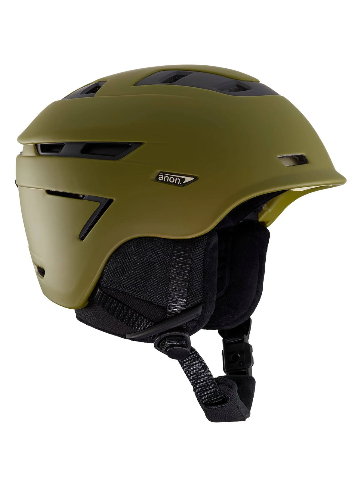 Olive Echo MIPS Helmet K968277