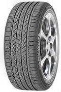 Michelin Latitude Tour HP Tire P265/60R18 S980044