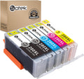 Ink Cartridges 5 Pack S46956