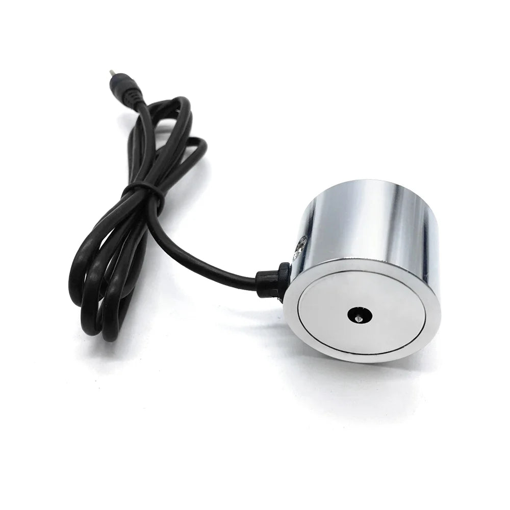 Water Leak Detector Sensor with Dual Probes H147409