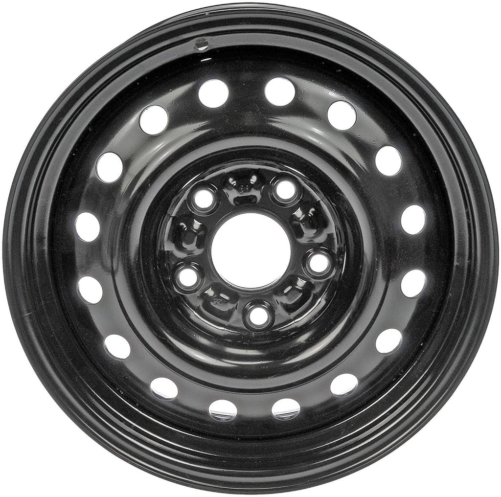 Wheel I1110