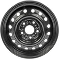 Wheel I1110