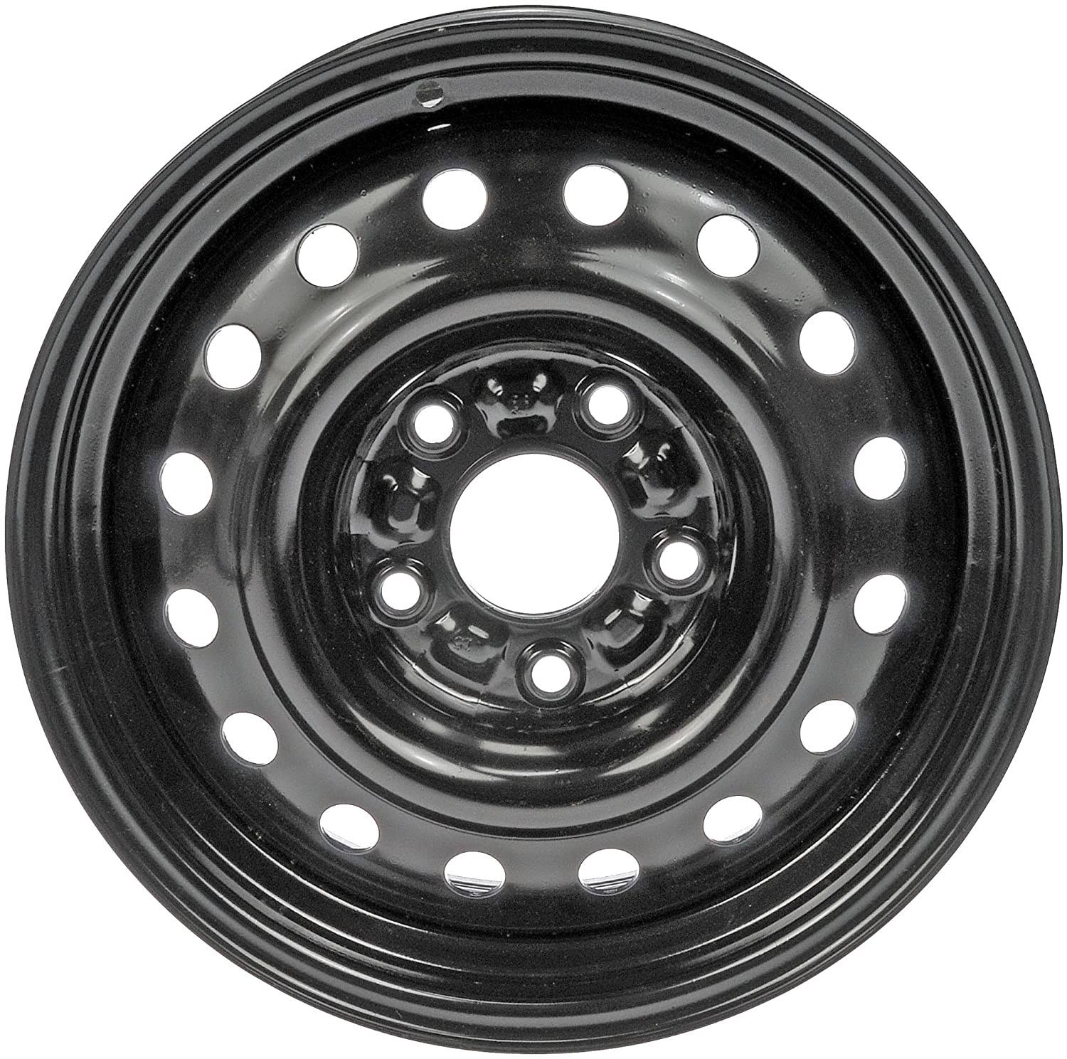 Wheel I1110